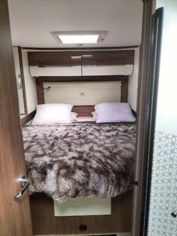 Fleurette Magister 74 LMF Edition 55 - Photo 7
