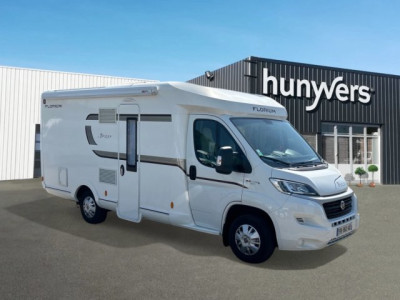 Fleurette Migrateur 64 LG 64LG - Photo 2