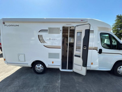 Fleurette Migrateur 64 LG 64LG - Photo 16