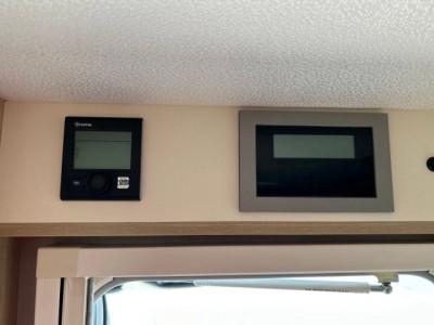 Fleurette Migrateur 64 LG 64LG - Photo 25