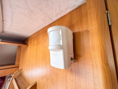 Fleurette Migrateur 67 LD - Photo 16