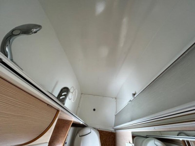 Fleurette Migrateur 67 LG en depot vente client - Photo 8