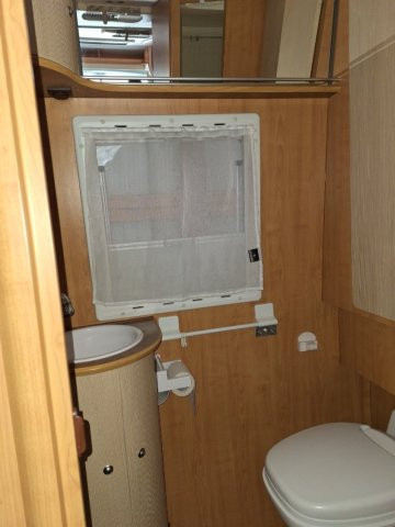Fleurette Migrateur 73 LJ - Photo 6