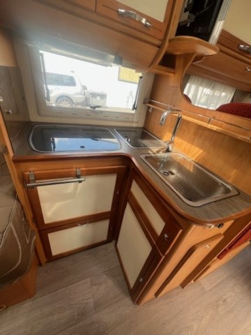 Fleurette Migrateur 73 LJ - Photo 3