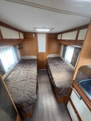 Fleurette Migrateur 73 LJ - Photo 9