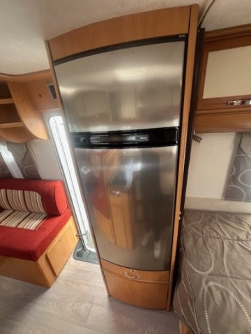 Fleurette Migrateur 73 LJ - Photo 13