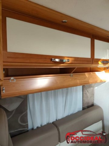 Fleurette Migrateur 73 LJ - Photo 7
