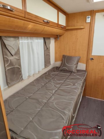 Fleurette Migrateur 73 LJ - Photo 9