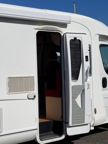 Fleurette Migrateur 73 LM - Photo 6