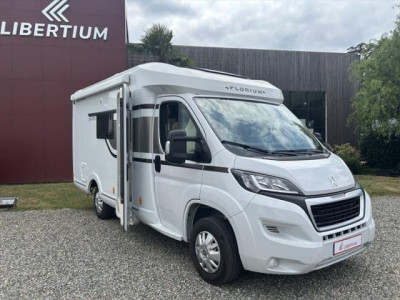 Achat Florium Baxter 60 LG Occasion