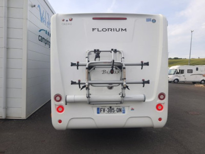 Florium Baxter 60 LG - Photo 4