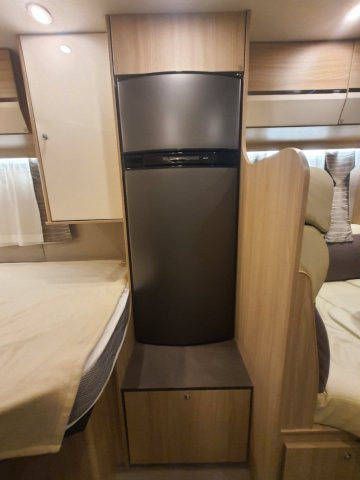 Florium Baxter 60 LG - Photo 15