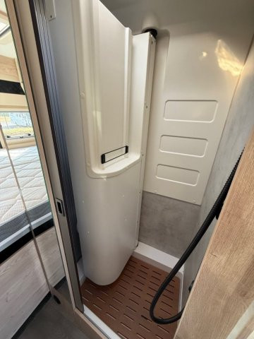 Florium Baxter 60 LG 59 lt - Photo 5