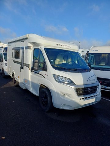 Florium Baxter 60 LG Occasion