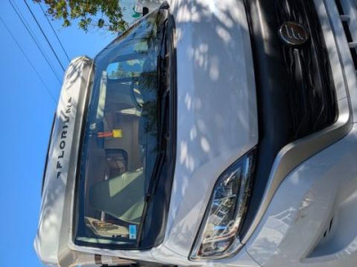 Florium Baxter 60 LG Occasion