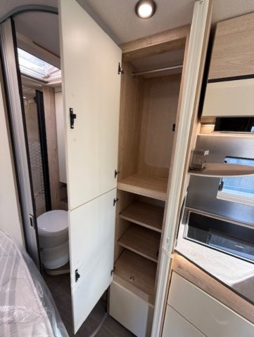 Florium Baxter 64 LDF - Photo 19
