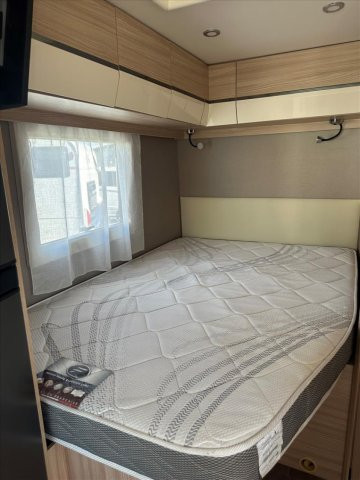 Florium Baxter 64 LDF - Photo 3