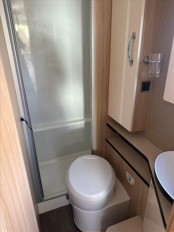 Florium Baxter 64 LDF - Photo 4