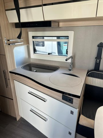 Florium Baxter 64 LDF - Photo 5