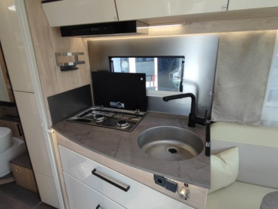Florium Baxter 64 LDF 64ldf - Photo 6
