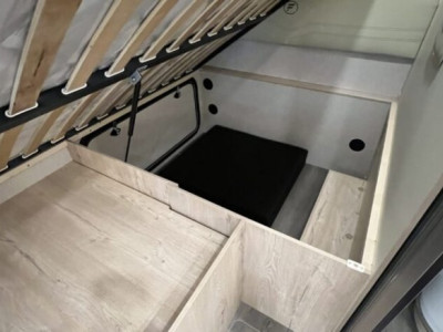 Florium Baxter 64 LDF - Photo 16
