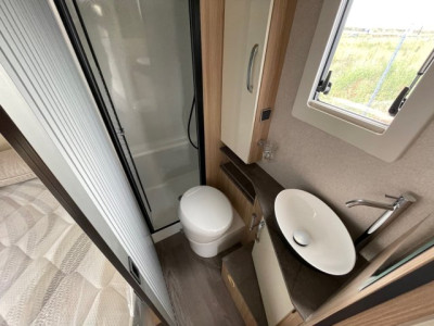 Florium Baxter 64 LDF 64ldf pop - Photo 6