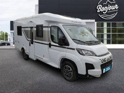 Florium Baxter 64 LDF Neuf