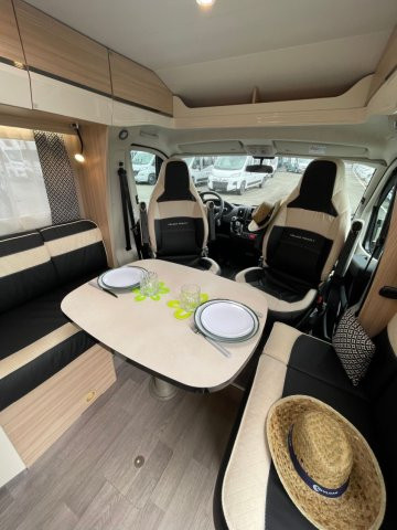 Florium Baxter 64 LDF Black Pearl Blackpearl - Photo 8