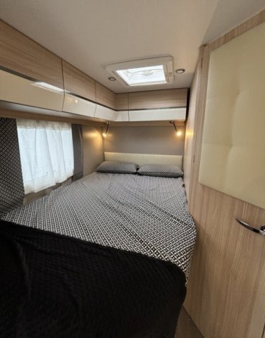 Florium Baxter 64 LDF Black Pearl - Photo 8