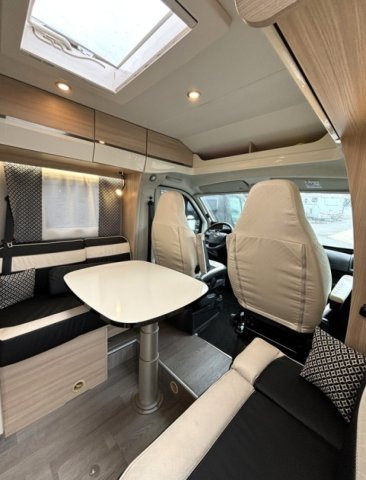 Florium Baxter 64 LDF Black Pearl - Photo 10