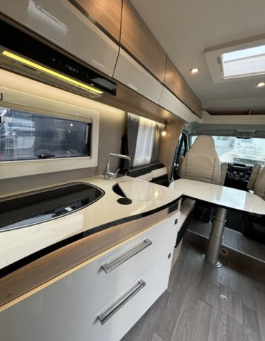 Florium Baxter 64 LDF Black Pearl - Photo 11