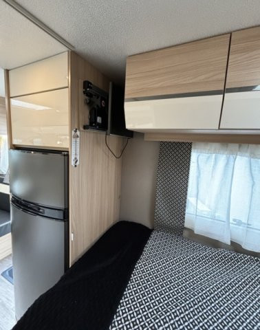 Florium Baxter 64 LDF Black Pearl - Photo 12
