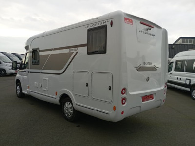 Florium Baxter 65 LJG 65ljg - 67.900 € - #2