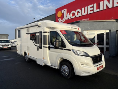 Florium Baxter 65 LJG 65ljg Occasion