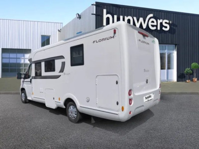 Florium Baxter 69 LM - Photo 2