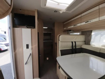 Florium Baxter 69 LM - Photo 20
