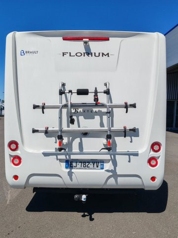 Florium Baxter 69 LM - Photo 19