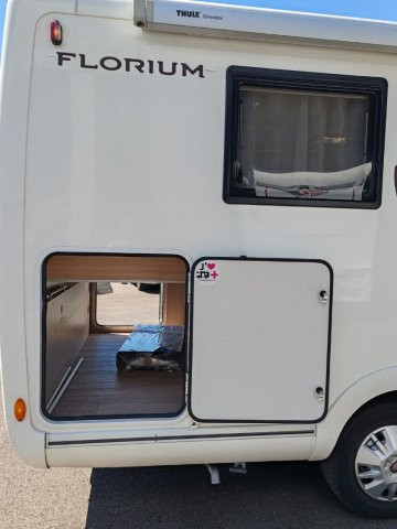 Florium Baxter 69 LM - Photo 21