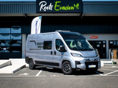 Florium Black Pearl 59 LT BLACKPEARL - Photo 1