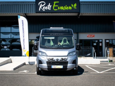 Florium Black Pearl 59 LT BLACKPEARL - Photo 6