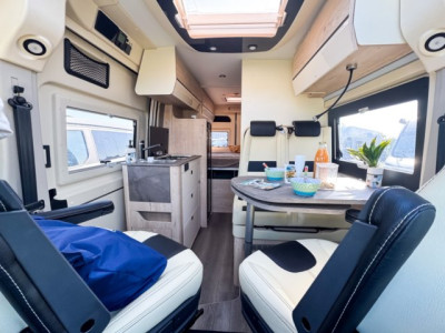 Florium Black Pearl 59 LT BLACKPEARL - Photo 7