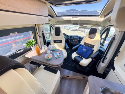 Florium Black Pearl 59 LT BLACKPEARL - Photo 8