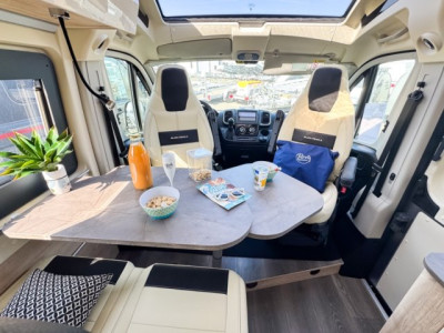 Florium Black Pearl 59 LT BLACKPEARL - Photo 9