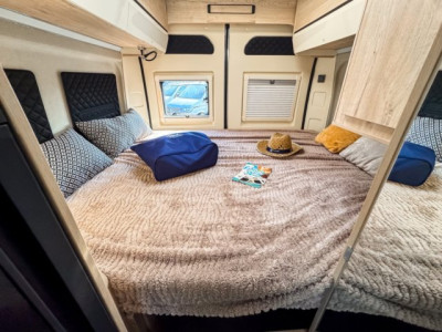 Florium Black Pearl 59 LT BLACKPEARL - Photo 10