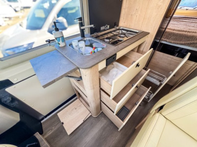 Florium Black Pearl 59 LT BLACKPEARL - Photo 11