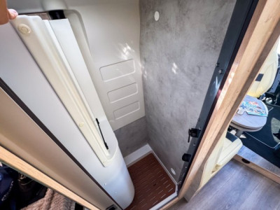 Florium Black Pearl 59 LT BLACKPEARL - Photo 13