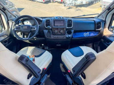 Florium Black Pearl 59 LT BLACKPEARL - Photo 14