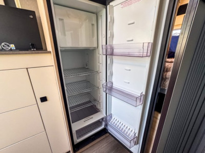 Florium Black Pearl 59 LT BLACKPEARL - Photo 15