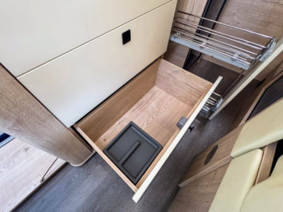 Florium Black Pearl 59 LT BLACKPEARL - Photo 16