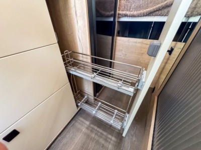 Florium Black Pearl 59 LT BLACKPEARL - Photo 18